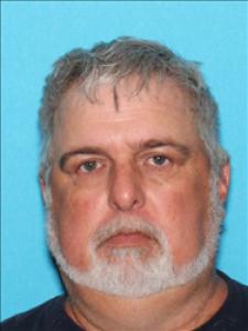 Paul E King a registered Sex Offender of Mississippi