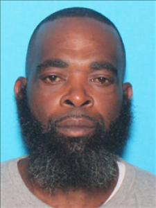 Timothy Lawrence Green a registered Sex Offender of Mississippi