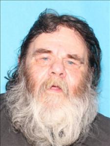 Phillip Sharon Gordon a registered Sex Offender of Mississippi