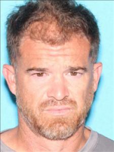 Brian Daniel Pope a registered Sex Offender of Mississippi