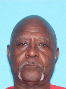 Larry Brister a registered Sex Offender of Mississippi