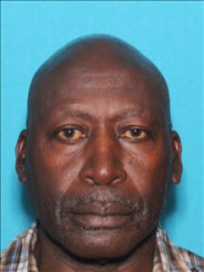 Ernest E Cockerham a registered Sex Offender of Mississippi