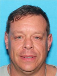 Anthony Lee Bunch a registered Sex Offender of Mississippi