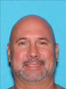 Jason Joseph Lombardo a registered Sex Offender of Mississippi