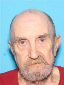 Joseph Patrick Rowley a registered Sex Offender of Mississippi