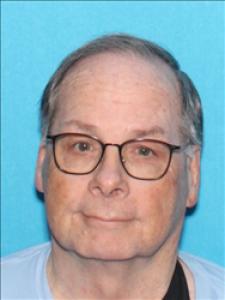 Norman S Morrison a registered  of Mississippi