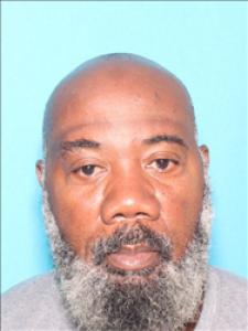 John Lee Brady a registered Sex Offender of Mississippi