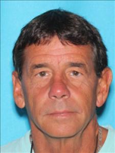 William Kyle Trigg a registered Sex Offender of Mississippi