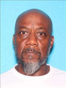 Frederick T Smith a registered Sex Offender of Mississippi