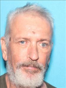 Hal D Donald a registered Sex Offender of Mississippi