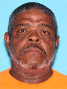 Charles Frederick Bolton a registered Sex Offender of Mississippi