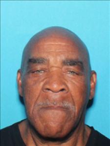 Chester Arthur Cook a registered Sex Offender of Mississippi