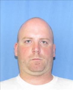 Michael Michalski a registered Sex Offender of Maryland
