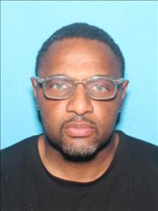 Adrian Jackson a registered Sex Offender of Mississippi