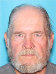 Jimmy Earl Lucas a registered Sex Offender of Mississippi