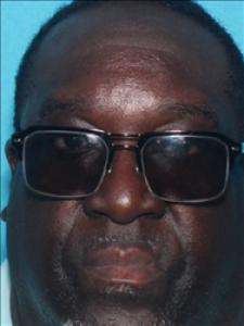 Sammie Lee Crumble a registered Sex Offender of Mississippi