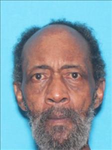 Milton Lewis Wiley a registered  of Mississippi