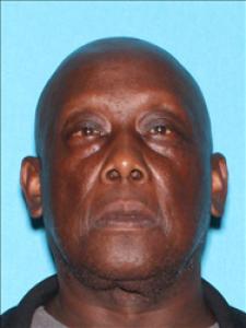 Anthony Mclaurin a registered Sex Offender of Mississippi