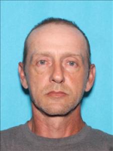 James E Powe a registered Sex Offender of Mississippi