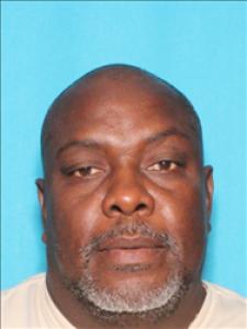 Marcus Oneal Figgers a registered Sex Offender of Mississippi