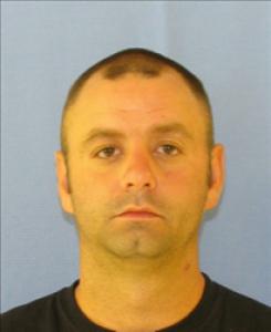 Bobby Lee Beasley a registered Sexual Offender or Predator of Florida