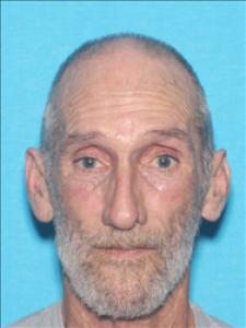 Calvin Doyle Mullen a registered Sex Offender of Mississippi