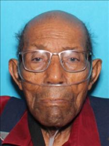 Cornelius Lewis a registered Sex Offender of Mississippi