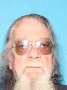 Mark Denton a registered Sex Offender of Mississippi