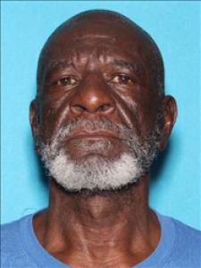 Jerry L Bryant a registered Sex Offender of Mississippi