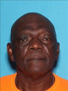 Reginald Lowery a registered Sex Offender of Mississippi