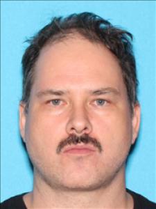 Joshua Robert Eide a registered Sex Offender of Mississippi