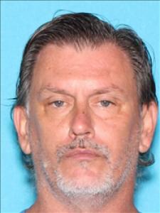 David Earl Parker a registered Sex Offender of Mississippi