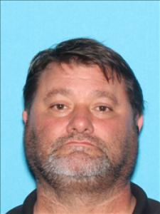 Christopher Goldman a registered Sex Offender of Mississippi