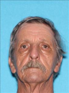 Joseph G Pisarich a registered Sex Offender of Mississippi