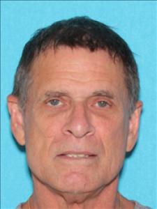 Michael Matheny a registered Sex Offender of Mississippi