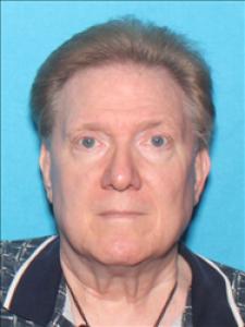 Jimmy Gibson a registered Sex Offender of Mississippi