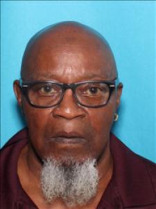 Jonathan Guido a registered Sex Offender of Mississippi