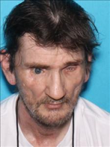 Kirk Livingston a registered Sex Offender of Mississippi