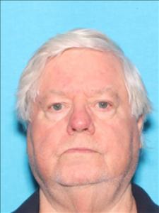 Edward Westmoreland a registered Sex Offender of Mississippi