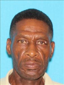 Eric D Crowley a registered Sex Offender of Mississippi