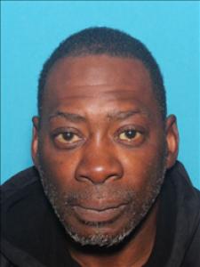 Marcus D Williams a registered Sex Offender of Mississippi