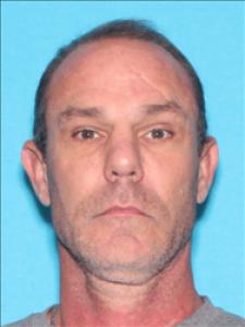 Bradley Mitchel Green a registered Sex Offender of Mississippi