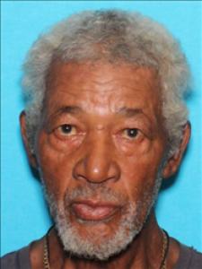 Joseph Fielder a registered Sex Offender of Mississippi