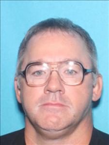 Christopher L Reynolds a registered Sex Offender of Mississippi