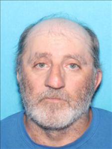 Teddy Shane Griffith a registered Sex Offender of Mississippi