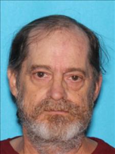 Richard Gregory Oglesby a registered Sex Offender of Mississippi