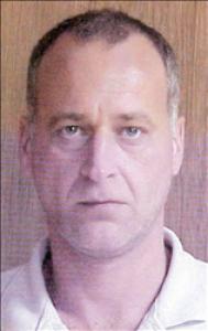 Gerald (deceased) Bordelon a registered Sex Offender or Child Predator of Louisiana