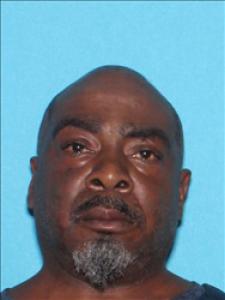 Dezzie James Barnes a registered Sex Offender of Mississippi