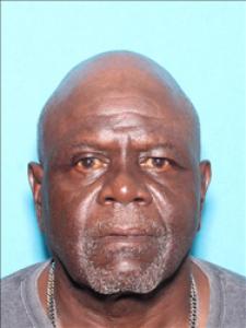 Bobby Earl Sutton a registered Sex Offender of Mississippi