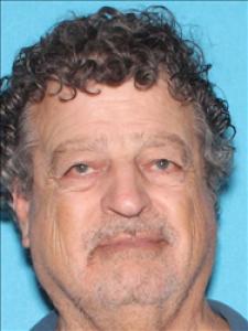 Fredrick Williams a registered Sex Offender of Mississippi